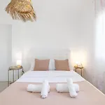 Casa Majasol Marbella, 50 Mts De La Playa