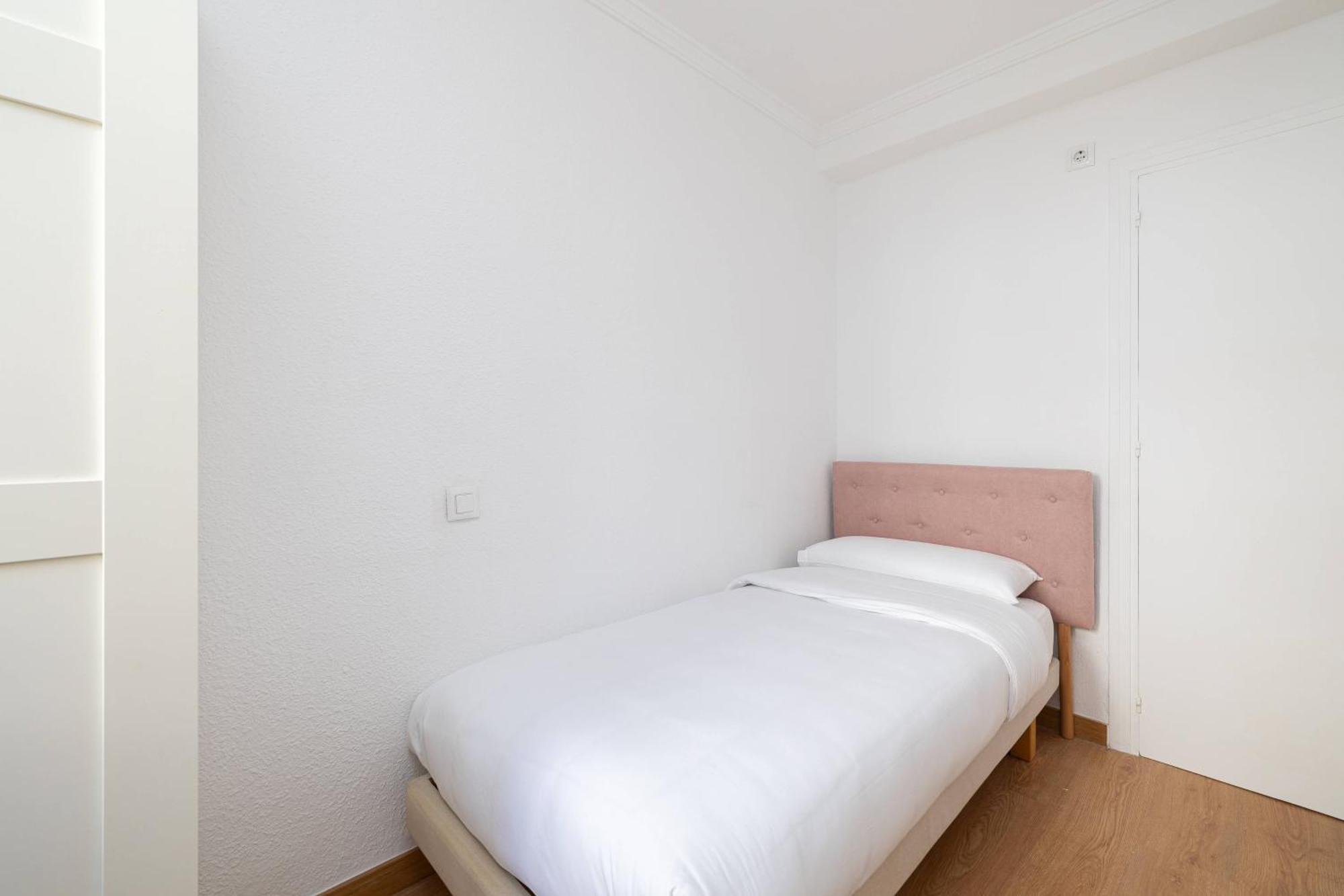 Casa Majasol Marbella, 50 Mts De La Playa Casa de férias Marbella